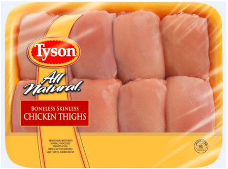 Tyson-Fresh-Boneless-Skinless-Chicken-Thighs