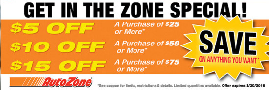 autozone-august-coupon