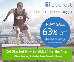 bluehost-august-2016-one-day-sale