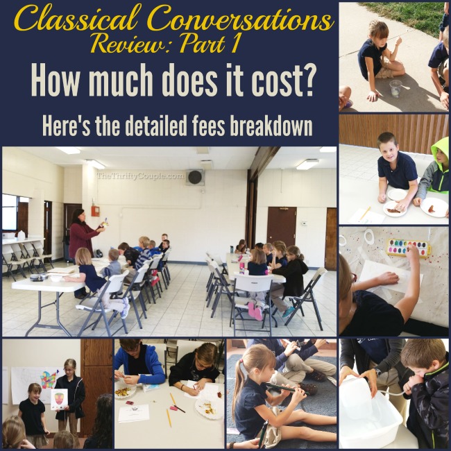 classical-conversations-review-part-1-how-much-cost-fee-tuition