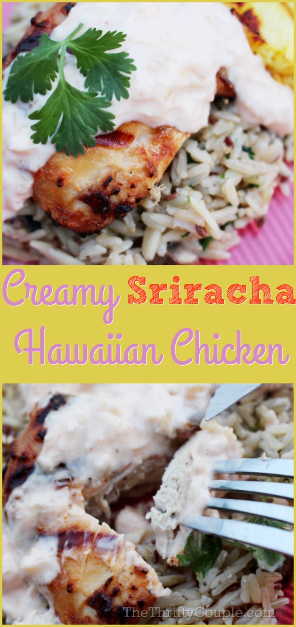 creamy-sriracha-hawaiian-chicken-recipe
