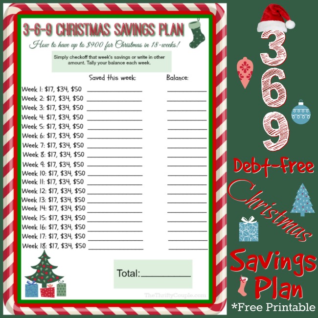 debt-free-christmas-savings-printable-plan-checklist-ideas