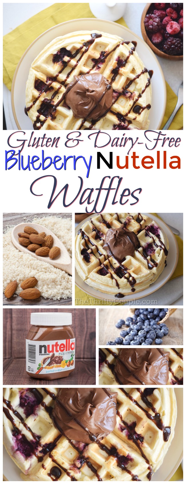 gluten-dairy-free-blueberry-nutella-waffles-recipe