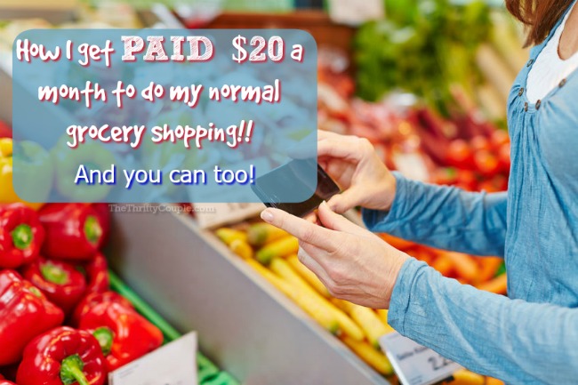how-i-get-paid-20-a-month-grocery-shopping
