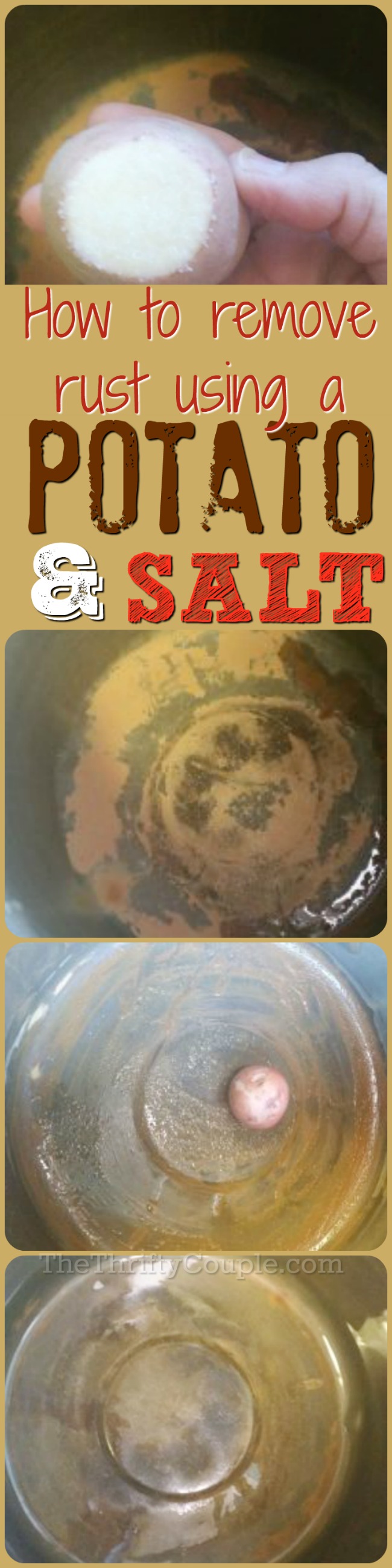 how-to-remove-rust-using-potato-salt