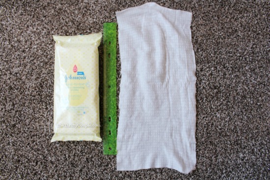 johnsons-head-to-toe-cleansing-cloths-size-comparison-with-ruler
