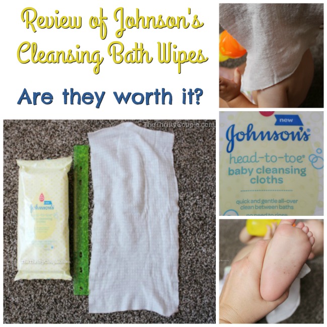 review-johnsons-cleansing-bath-wipes-are-they-worth-it