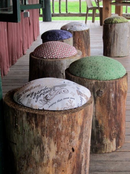 tree-stump-stools