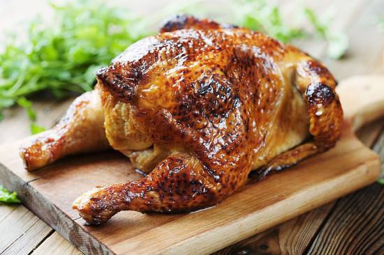 whole-roasted-chicken