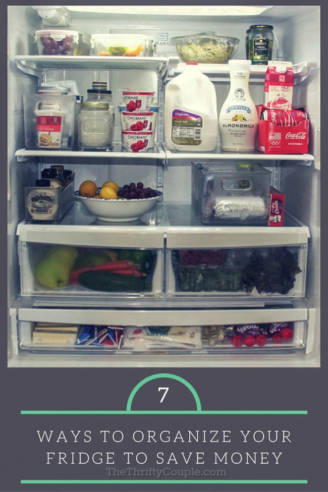 7-smart-ways-to-organize-fridge-to-save-money