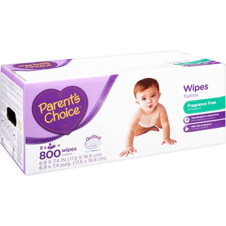 800-ct-baby-wipes-parents-choice