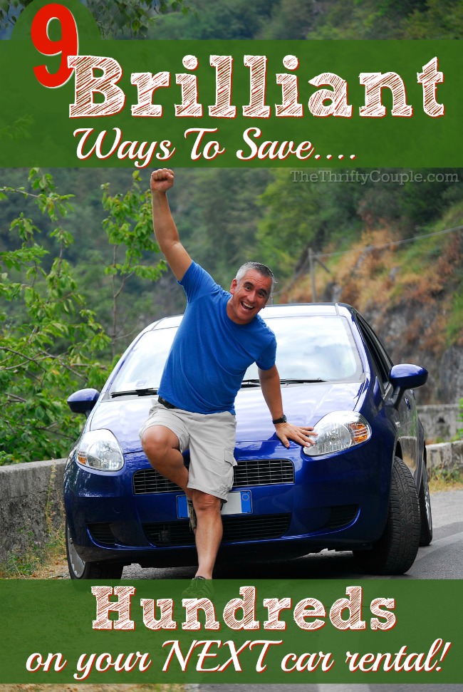 9-ways-to-save-on-car-rental