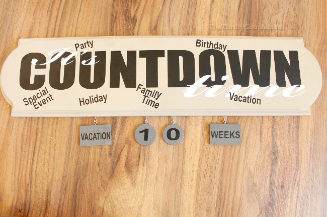 diy-countdown-board-finished-vacation-example