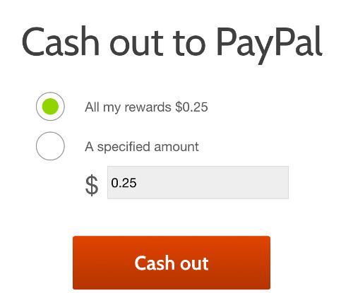 cashout-paypal-examples-qmee-button