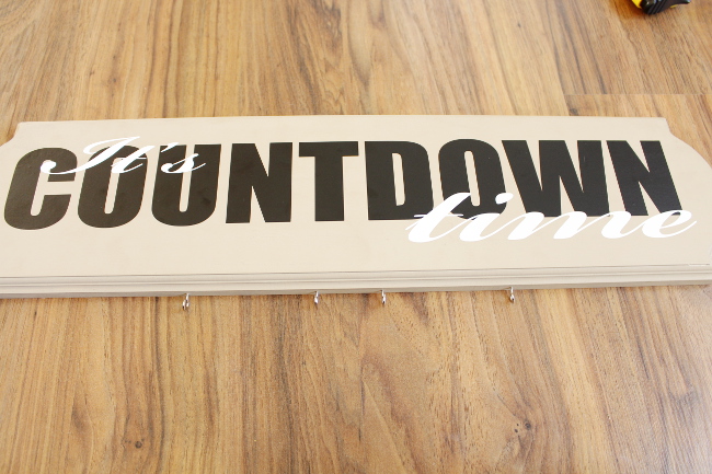 countdown-board-big-vinyl-example