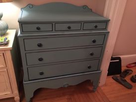 finished-dresser-chalkpaint