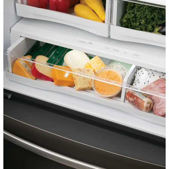 fridge-drawers