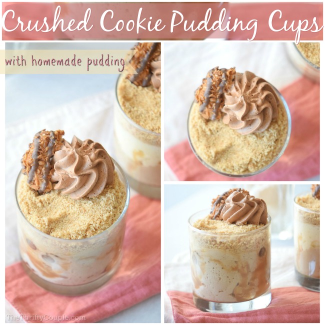homemade-pudding-cookie-pudding-cups