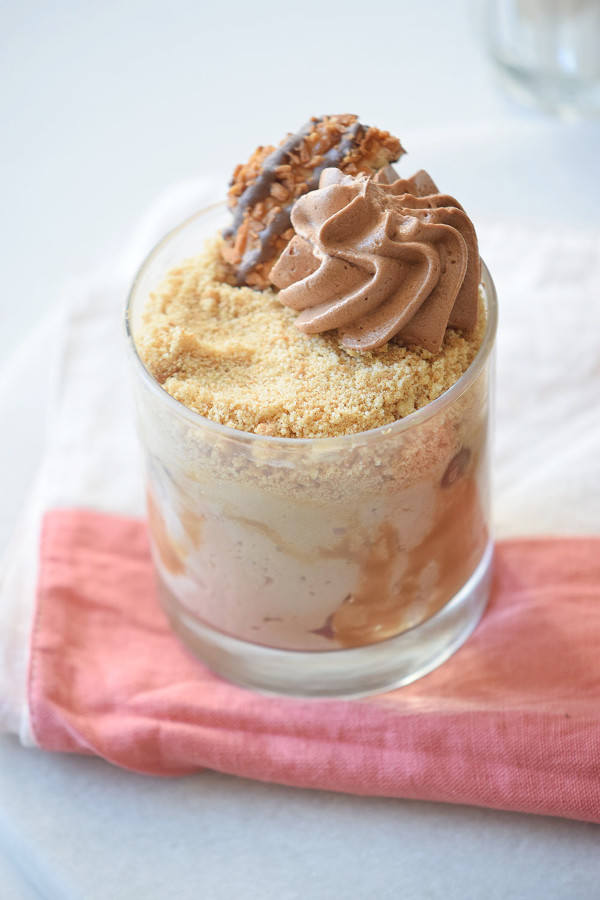 how-to-make-homemade-pudding-crushed-cookie-pudding-cups