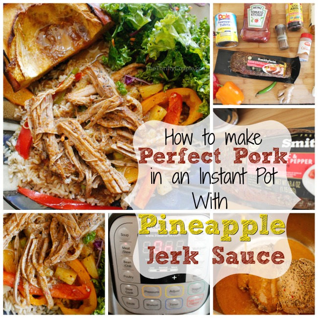 how-to-make-perfect-pork-roast-in-an-instant-pot