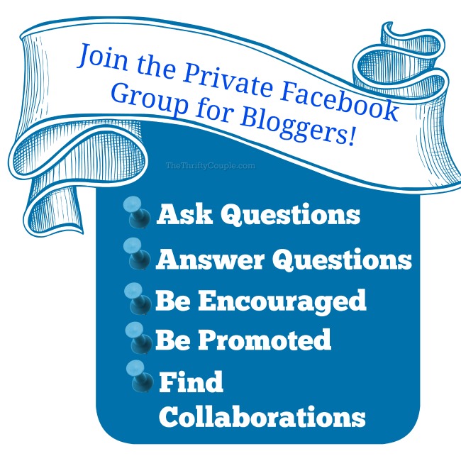 join-private-facebook-blogger-groups