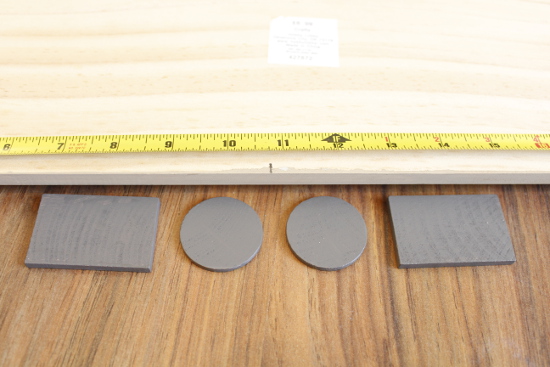measuring-board-for-hanging-discs-example