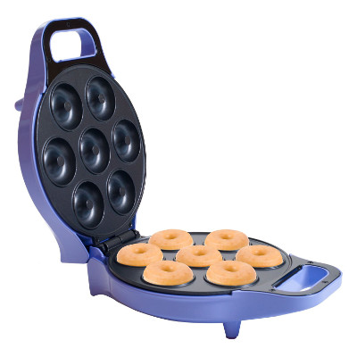 mini-donut-maker-example
