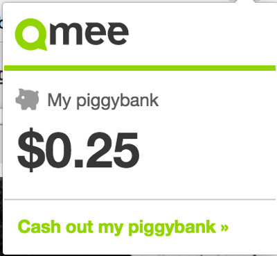 my-piggybank-25-qmee