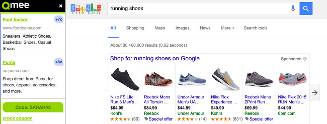 running-shoes-search-1
