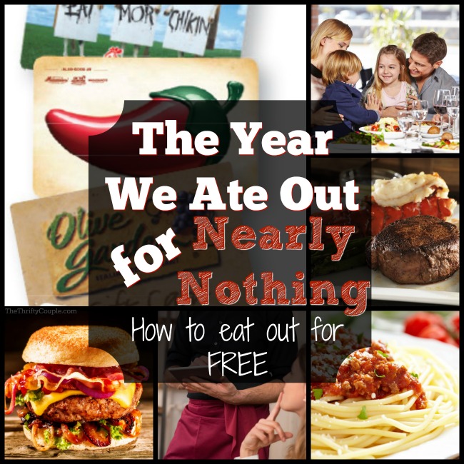 the-year-we-ate-out-for-nearly-nothing-how-to-eat-out-for-free