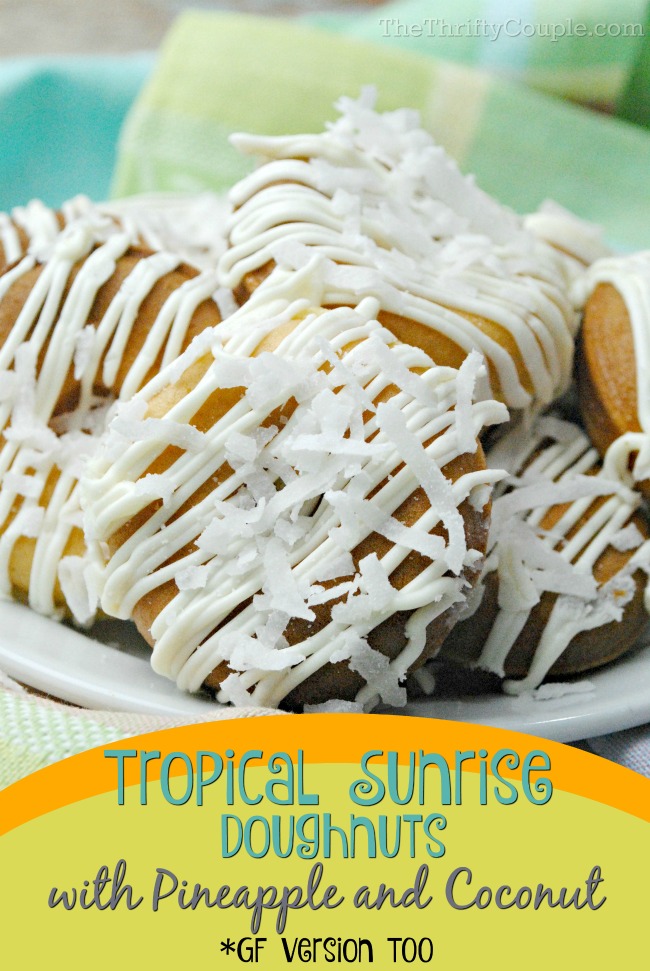 tropical-sunrise-pineapple-coconut-donuts-recipe