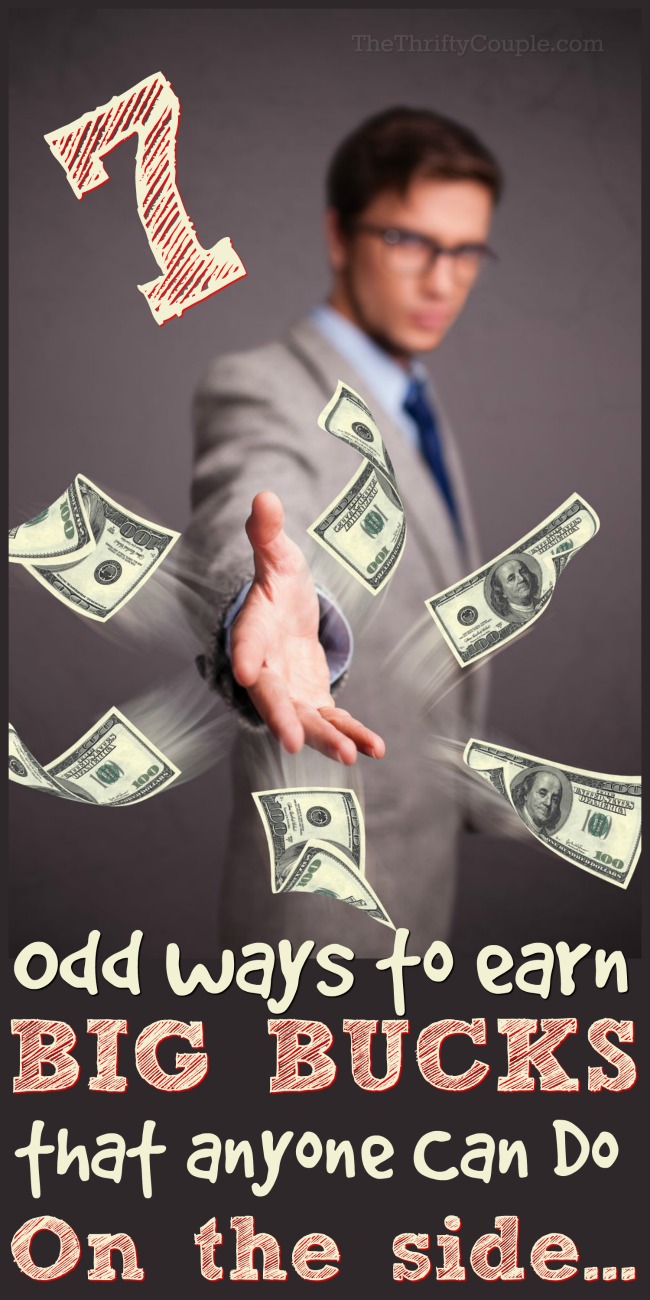 7-odd-ways-to-earn-money-income-side-part-time-job-ideas