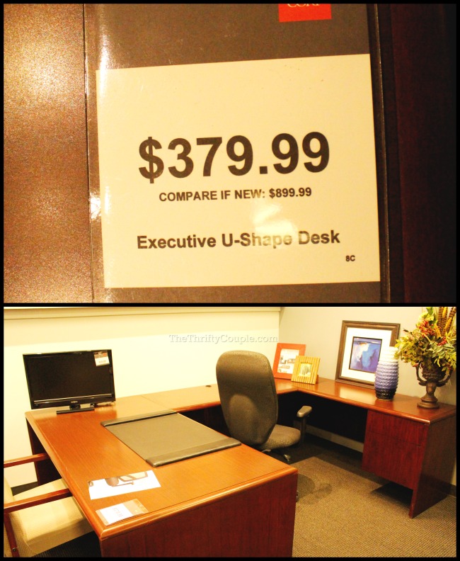 cort-furniture-clearance-office-examples