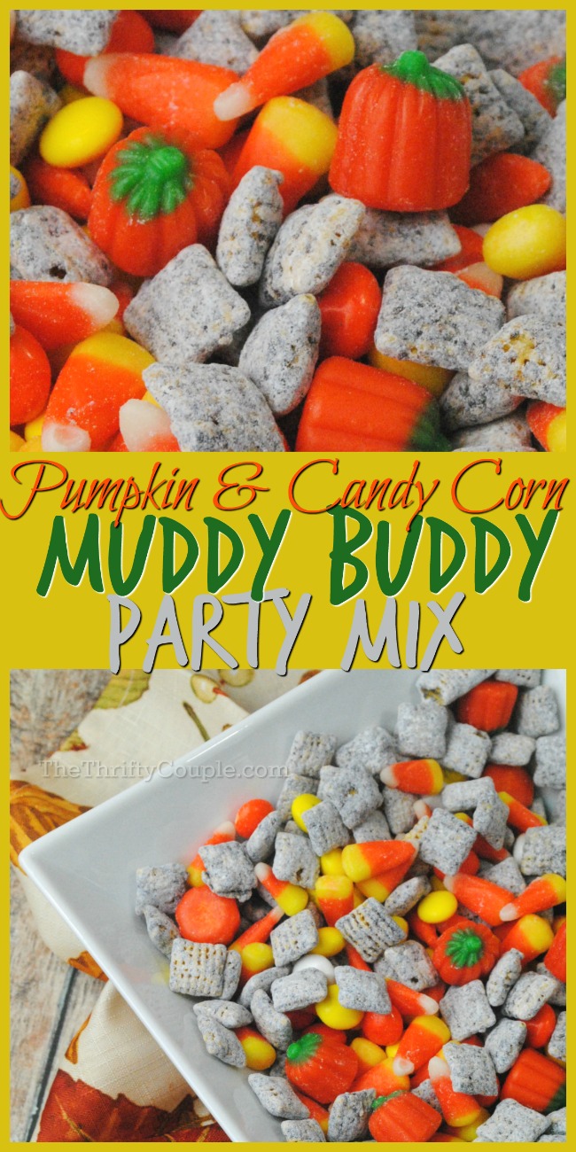 pumpkin-muddy-buddy-party-mix-recipe