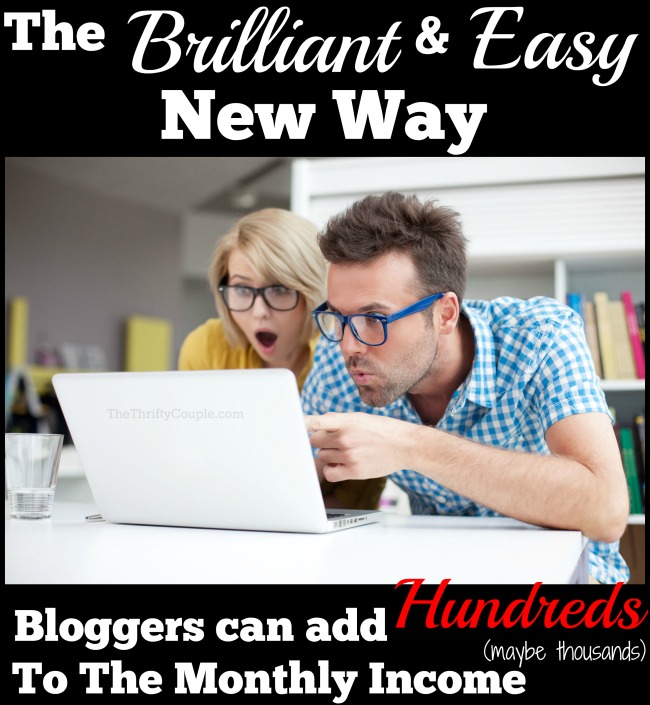 brilliant-way-bloggers-can-extra-to-the-monthly-income
