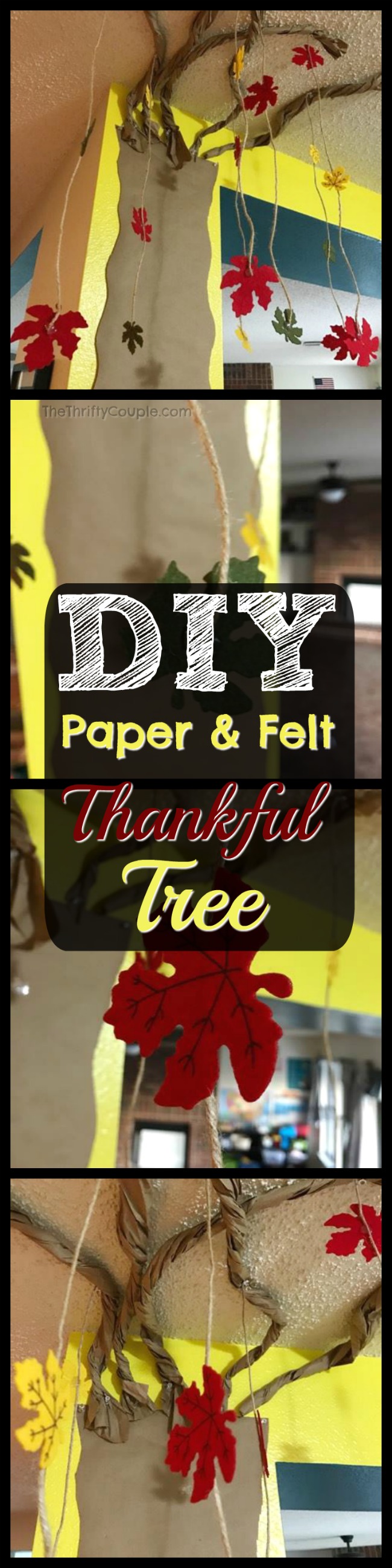 diy-paper-felt-thankful-tree