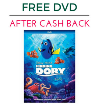 free-dvd-dory-cash-back-topcashback-legit