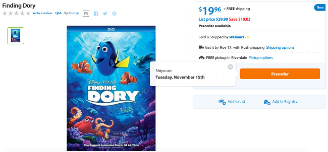 free-finding-dory-dvd-offer