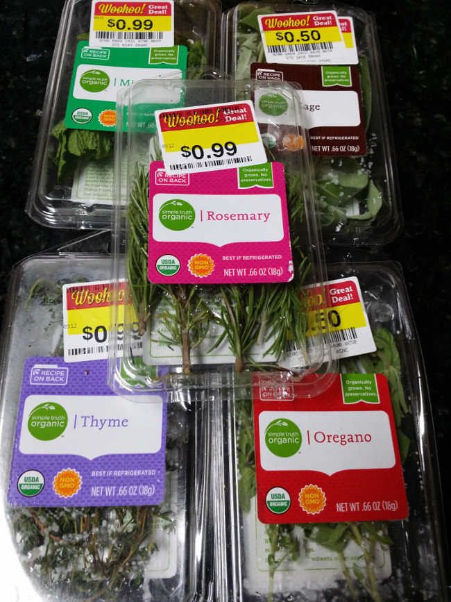 fresh-organic-herbs