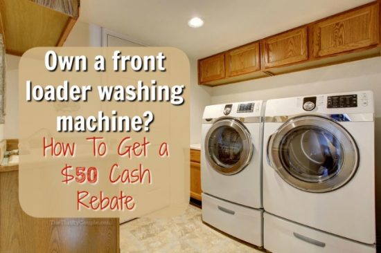 own-a-front-loader-washing-machine-as-early-as-2001-get-a-50-cash