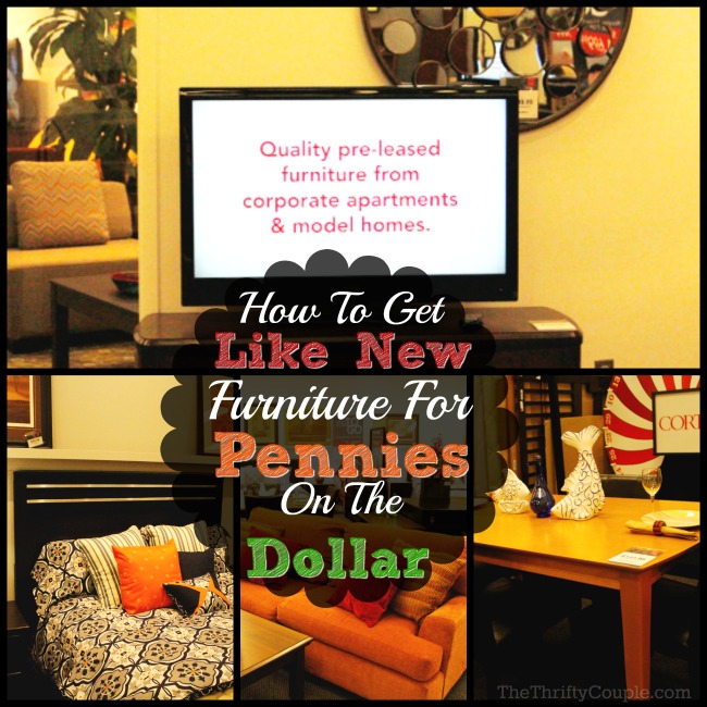 how-to-get-like-new-furniture-for-pennies-on-the-dollar