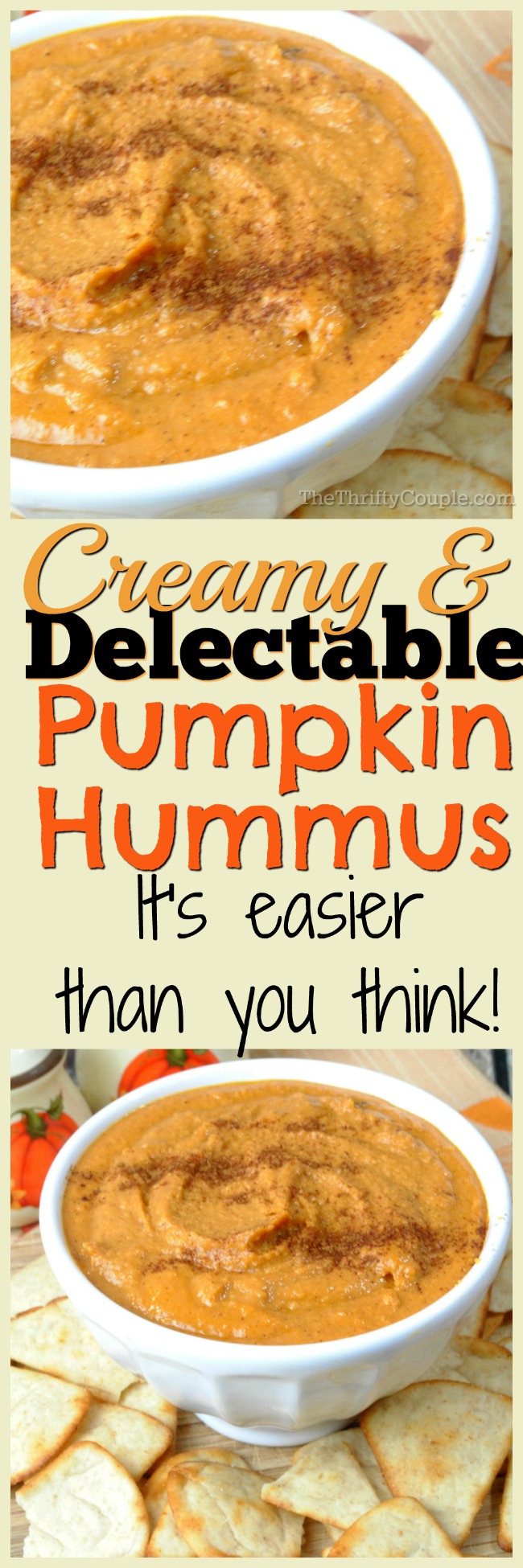 pumpkin-hummus-recipe