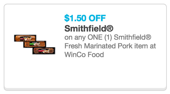 winco-smithfield-coupon