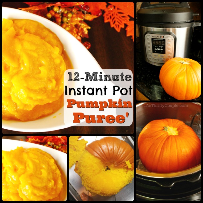 12-minute-instantpot-pumpkin-puree-how-to
