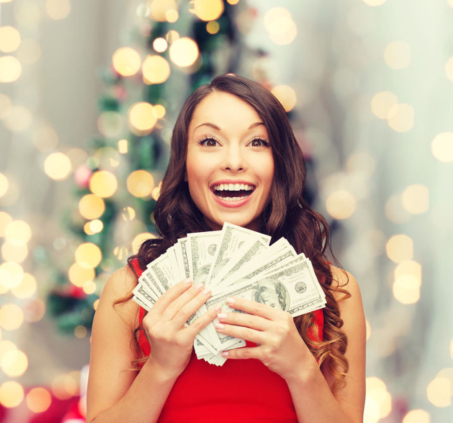 500-christmas-cash-plan