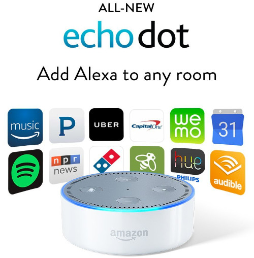 all-new-echo-dot
