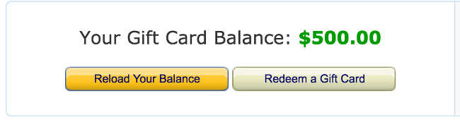 amazon-500-gift-card-balance