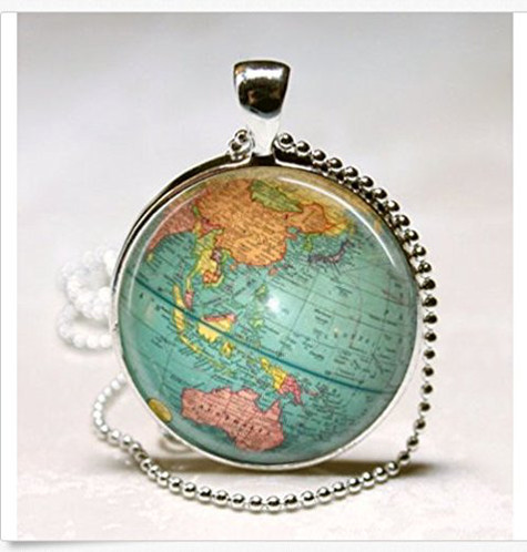 globe-necklace-deal-wanderlust-traditional