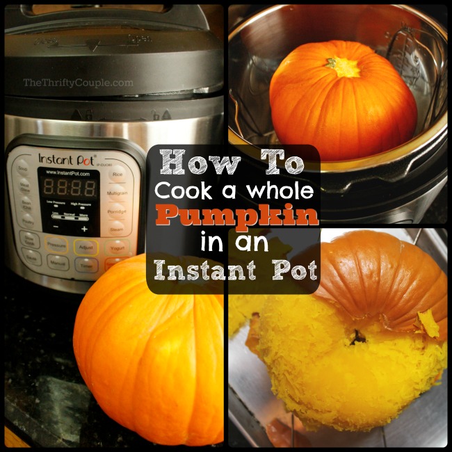 how-to-cook-a-whole-pumpkin-in-an-instant-pot