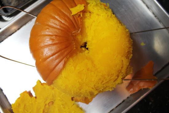 pumpkin-peeled-overtop